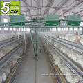 Innaer Factory 2014 New Design Chicken Cage /chicken coop